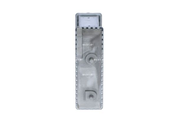 Levně Chladič turba NRF 30950