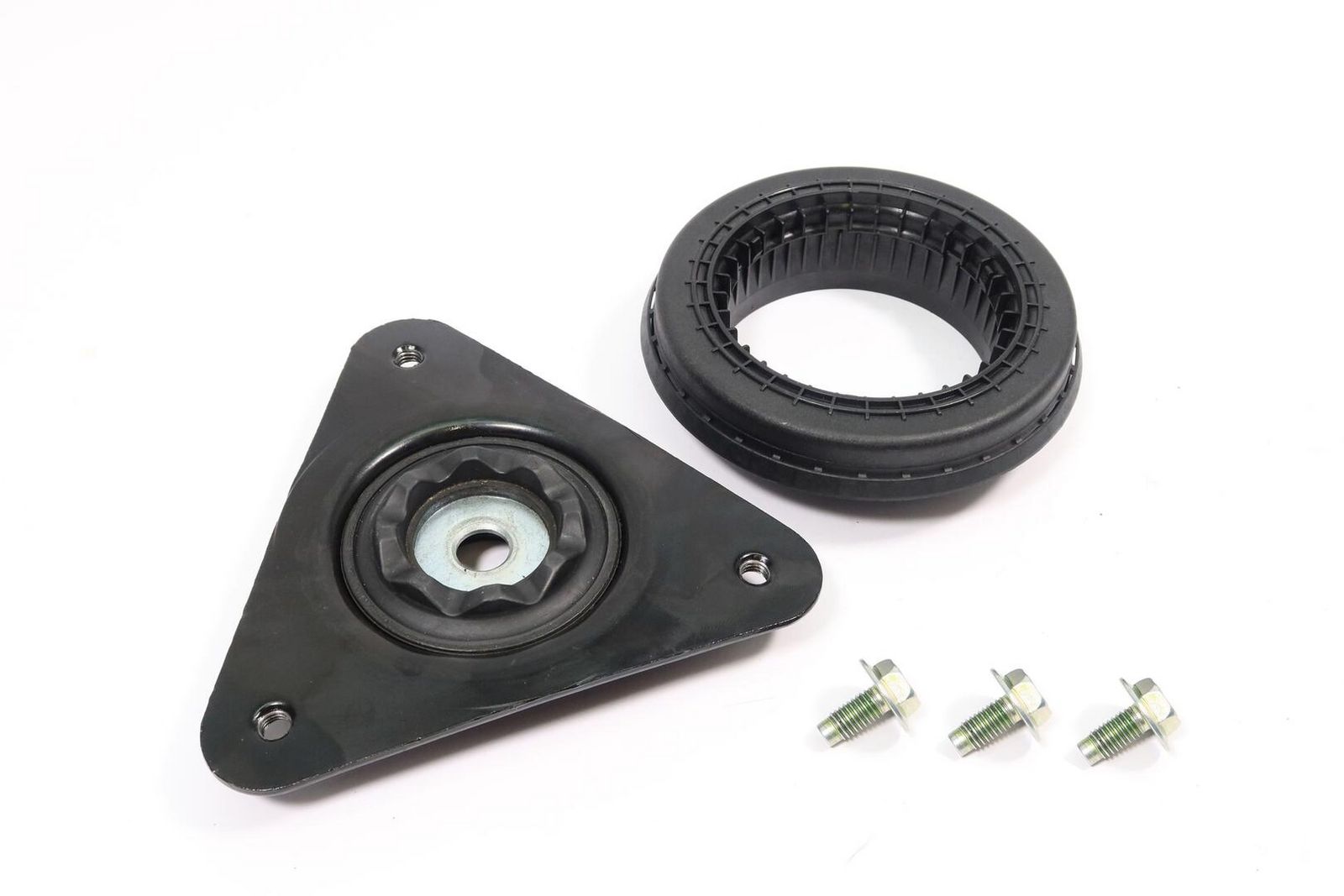 Remondikomplekt,vedruamordi tugilaager