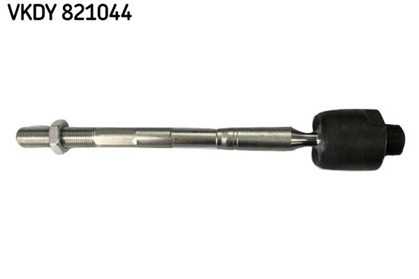 Połączenie osiowe, drążek kierowniczy poprzeczny SKF VKDY 821044