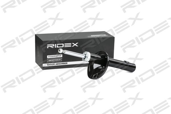 Amortyzator RIDEX 854S0824