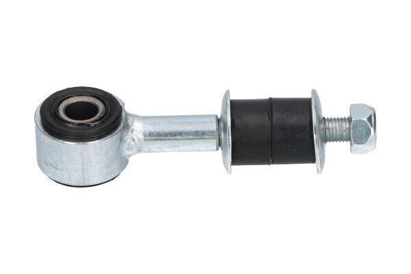 Brat/bieleta suspensie, stabilizator KAVO PARTS SLS-5544