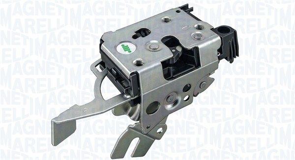 Cylinder zamykany MAGNETI MARELLI 350105030600