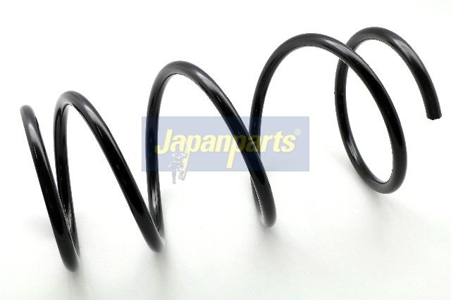 Arc spiral JAPANPARTS ZC3575G