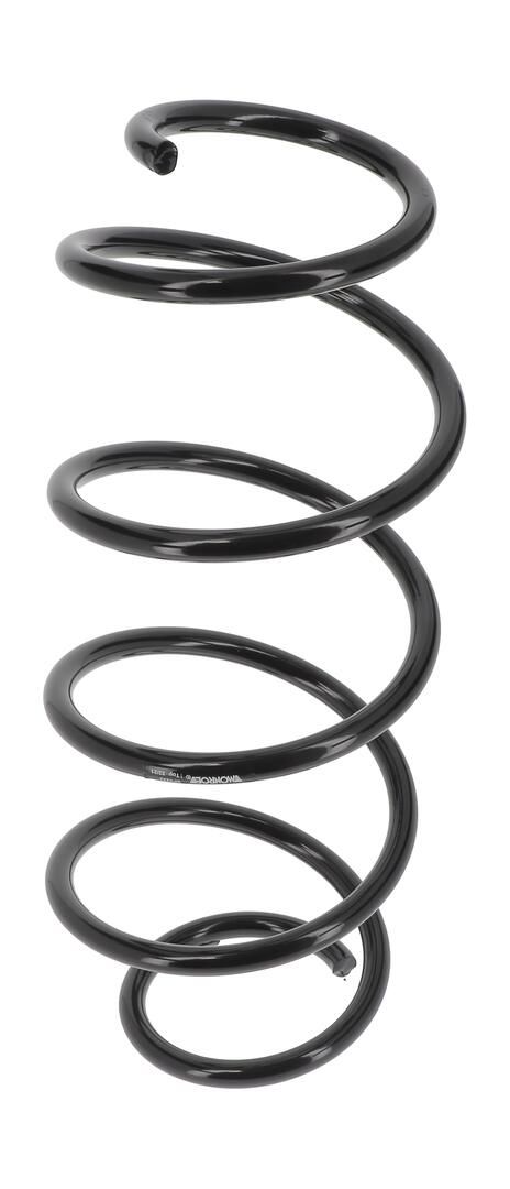 Arc spiral MONROE SP4222