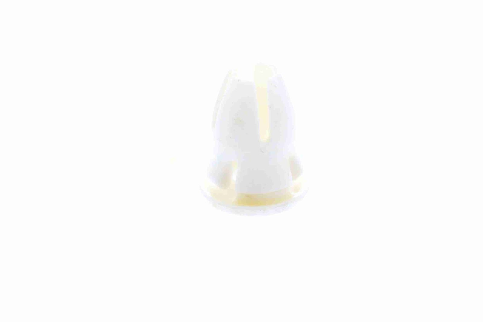 Clip, enjoliveur