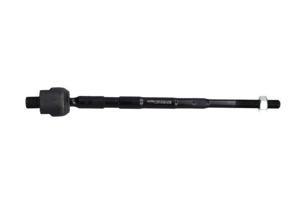 Bieleta de directie KAVO PARTS STR-3031