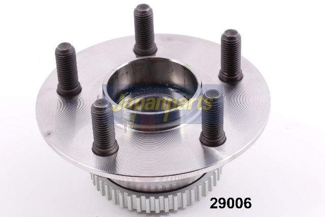 Levně Náboj kola JAPANPARTS KK-29006
