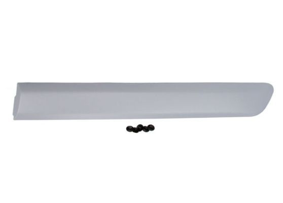 Ehis-/kaitseliist,Poritiib