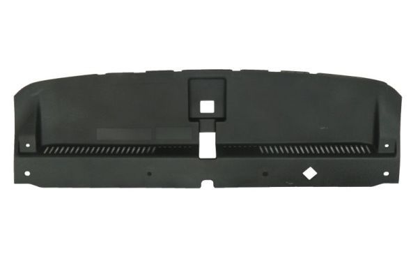 Banda de protectie, bara de protectie BLIC 6502-03-3177200P