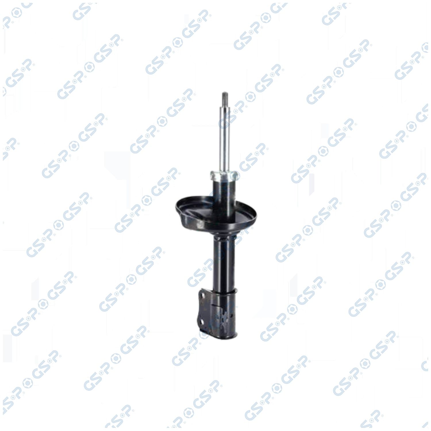 amortizor GSP 32305961