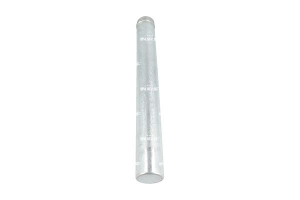 Levně Sušárna, klimatizace NRF 33118
