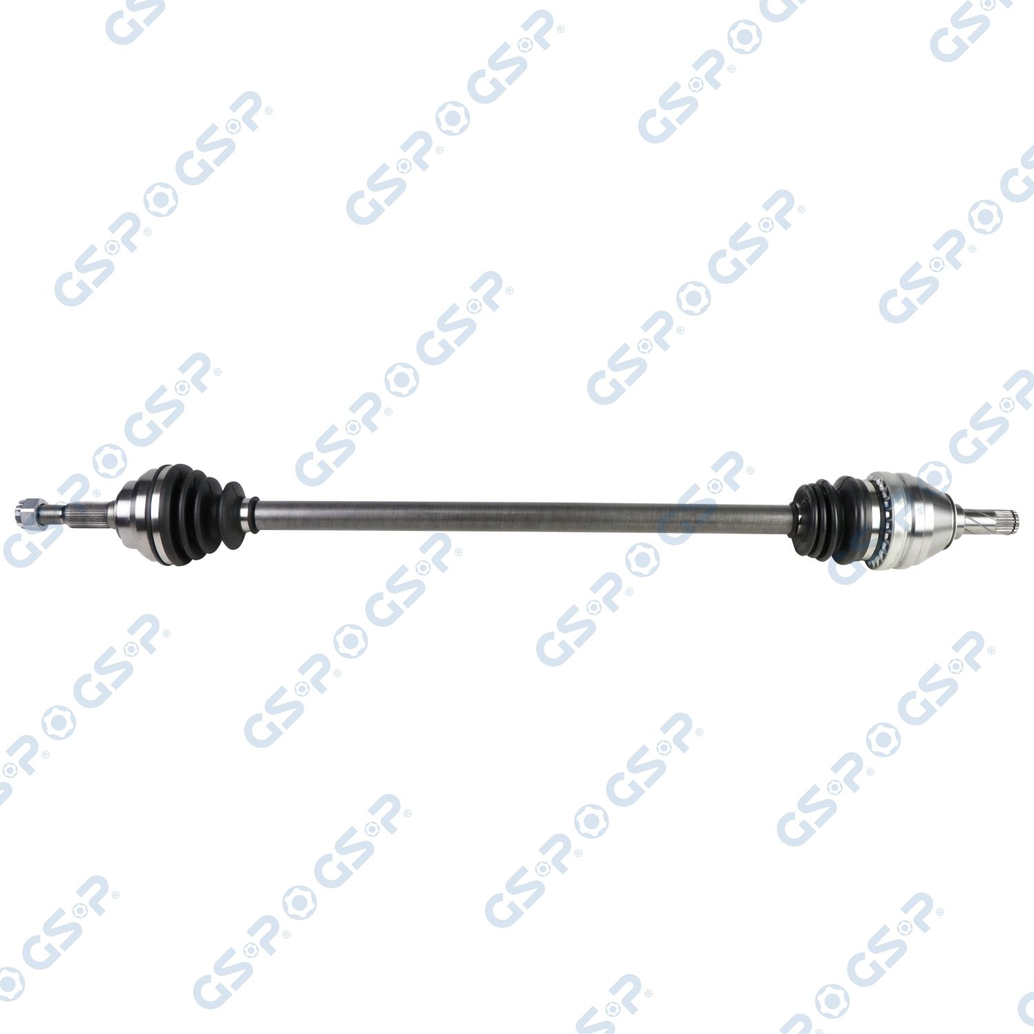 Planetara GSP 260035