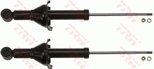 Amortyzator TRW JGS173T
