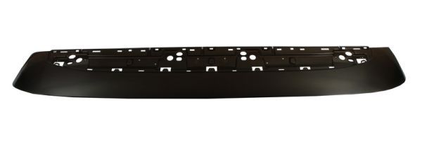 Parasolar PACOL VOL-UP-006