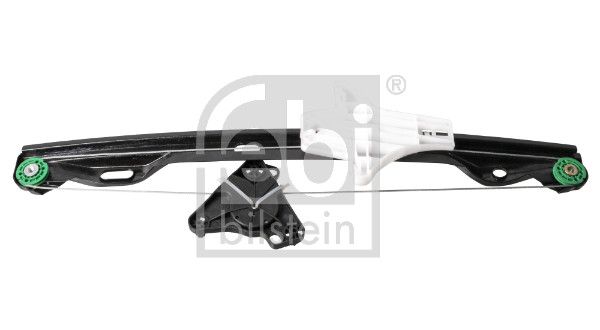 Mecanism actionare geam FEBI BILSTEIN 175097