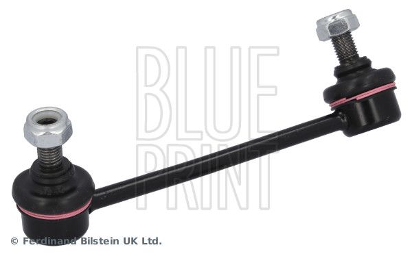 Stabilisaator,Stabilisaator