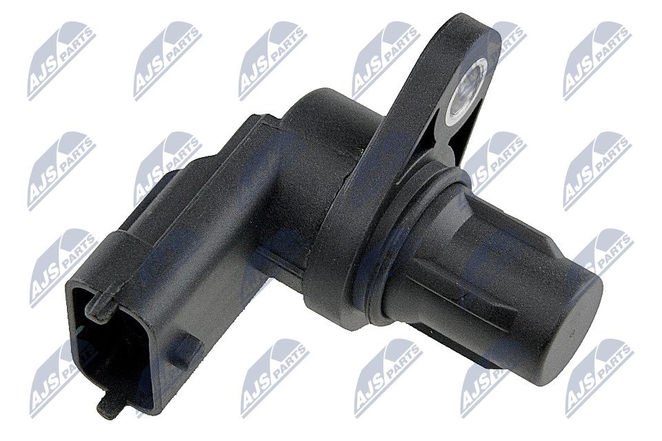 senzor,pozitie ax cu came NTY ECP-HY-001