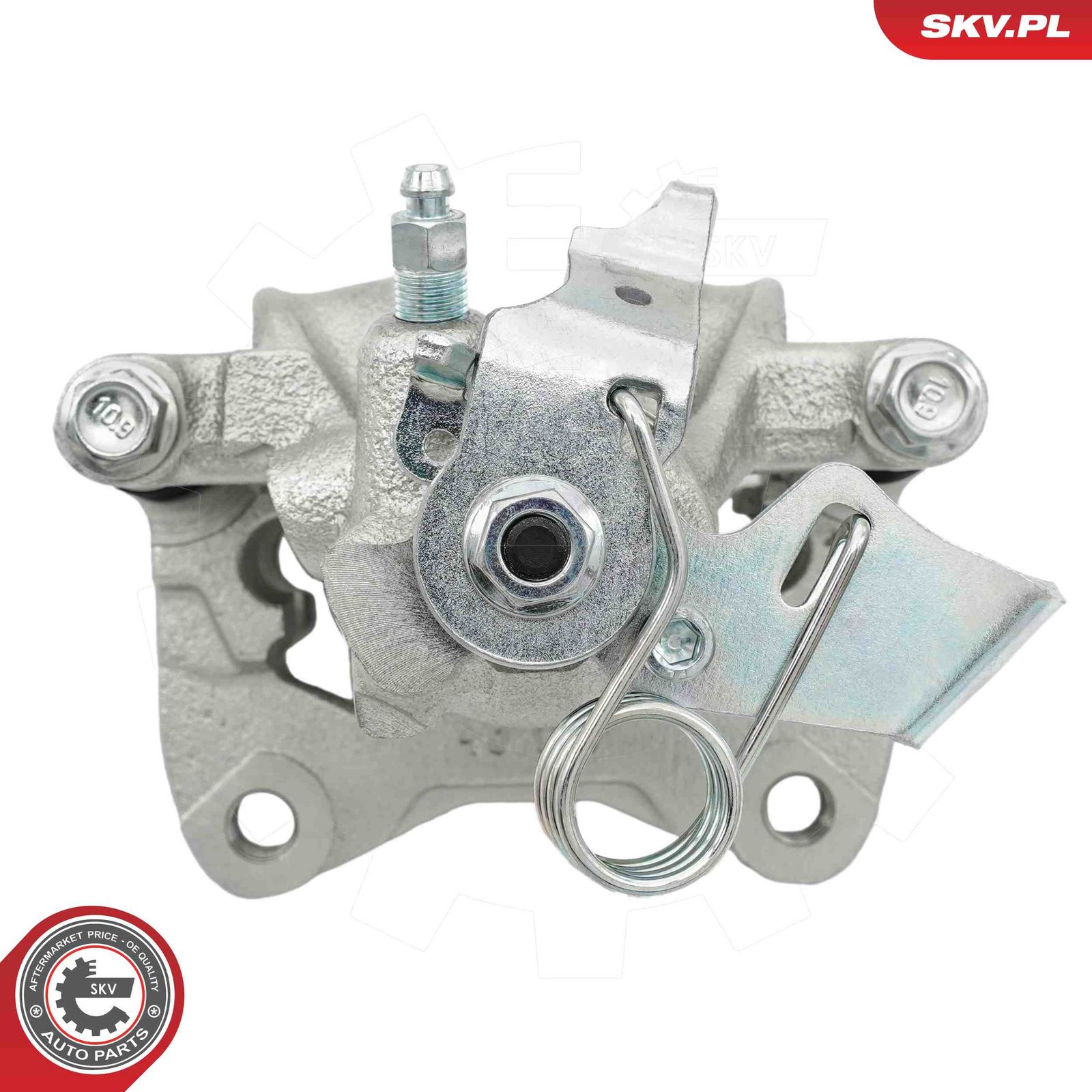 Etrier frana ESEN SKV 78SKV494