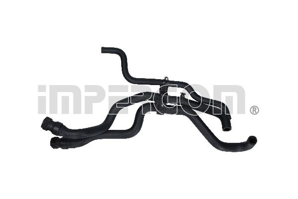 Furtun radiator ORIGINAL IMPERIUM 221634