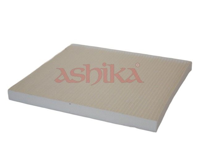 ASHIKA 21KIK10