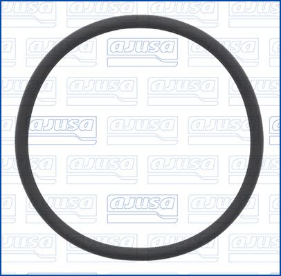 Uszczelka, termostat AJUSA 16537300