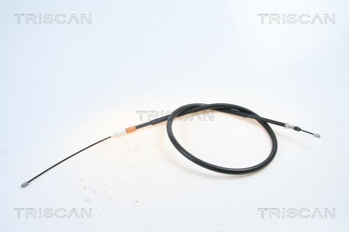 Cięgło, hamulec postojowy TRISCAN 8140 251107