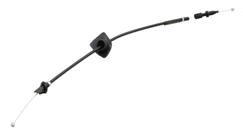 Cablu acceleratie MAXGEAR 32-1317