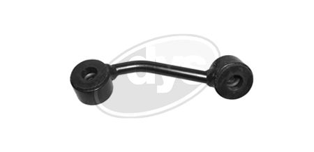 Drążek / wspornik, stabilizator DYS 30-72928
