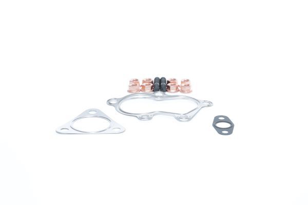 Set montaj, turbocompresor BTS Turbo T931076ABS