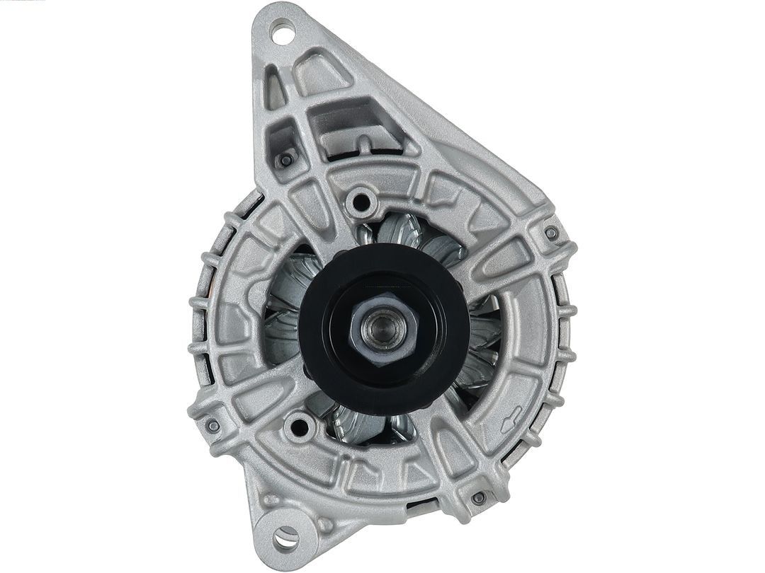 Alternator AS-PL A01024(SEG)