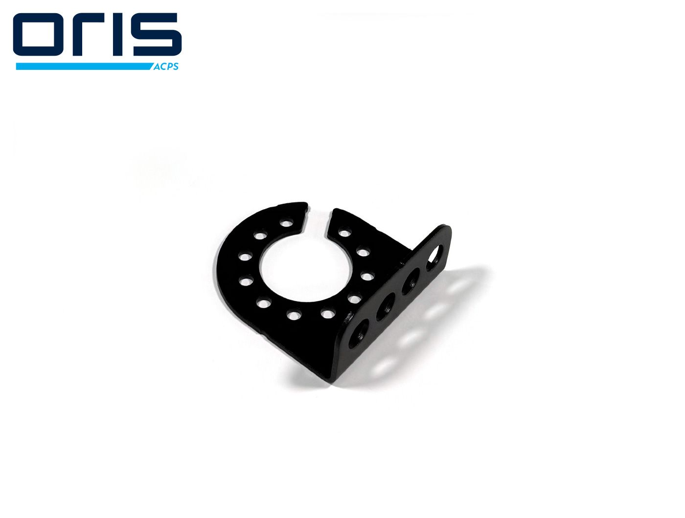 Modul tractare ACPS-ORIS 290-179