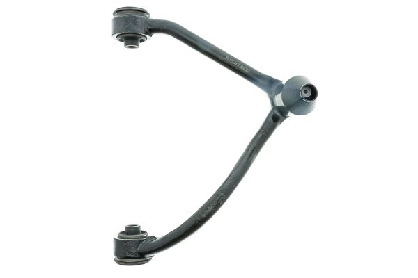 AISIN JTAKI019