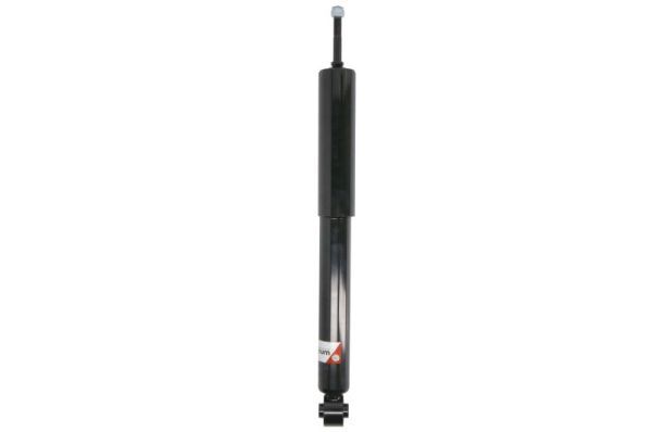 amortizor Magnum Technology AG0381MT