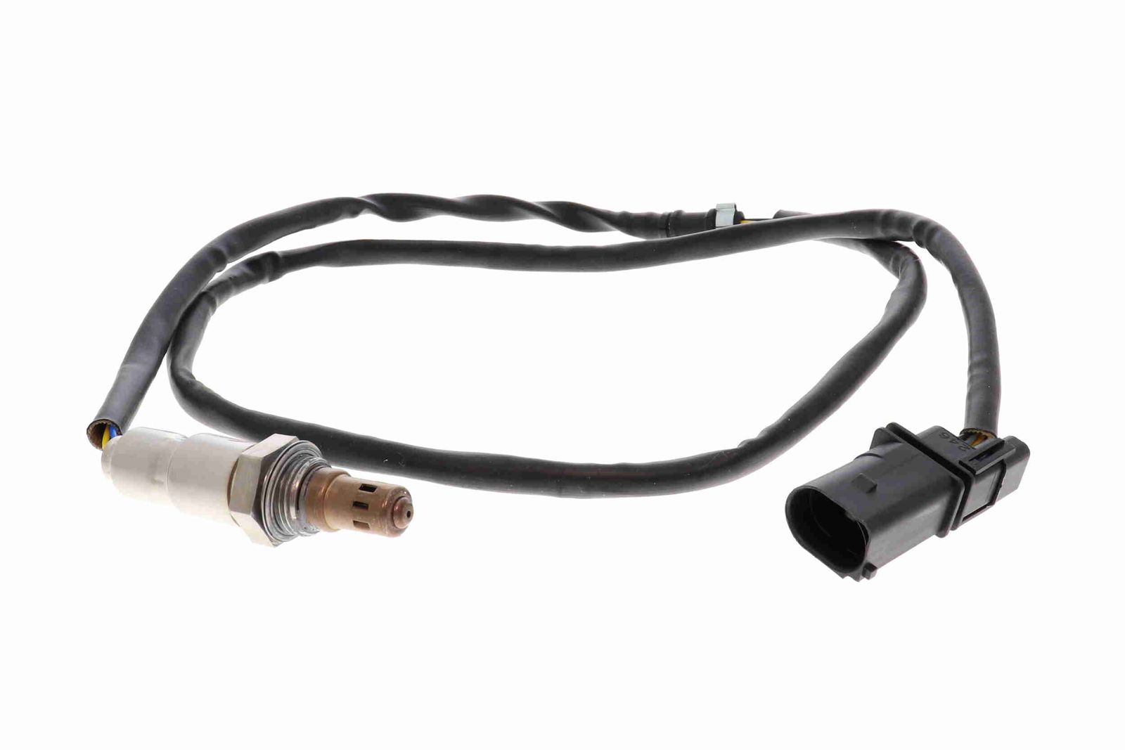 Sonda lambda VEMO V10-76-0136