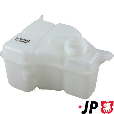 Vas de expansiune, racire JP Group 1514701200