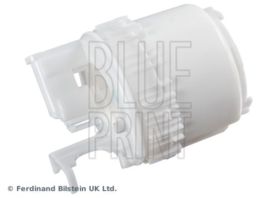 Palivový filter BLUE PRINT ADC42357