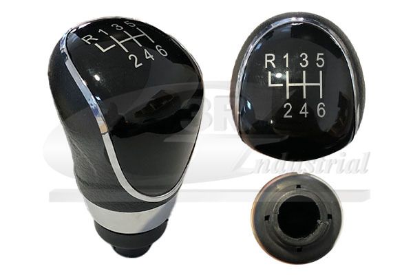 Maciulie maneta schimbat.vit. 3RG 25338