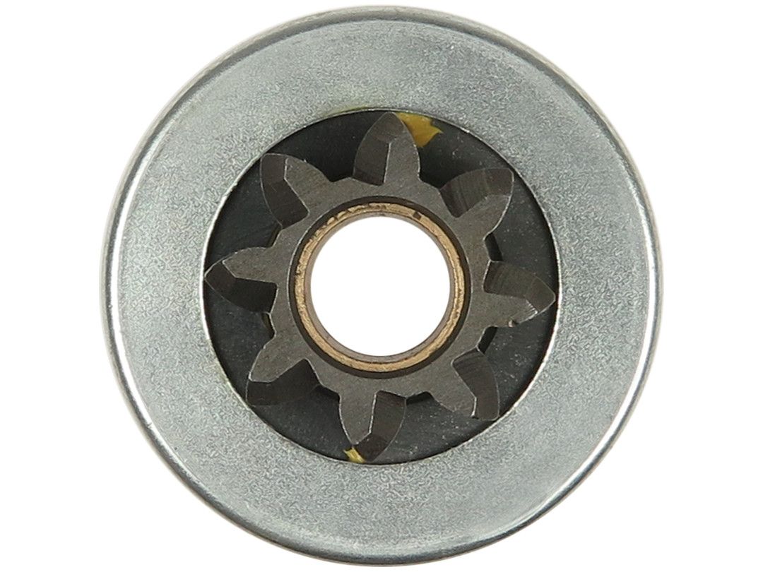 Levně Volnoběžný převod, startér AS-PL SD0164