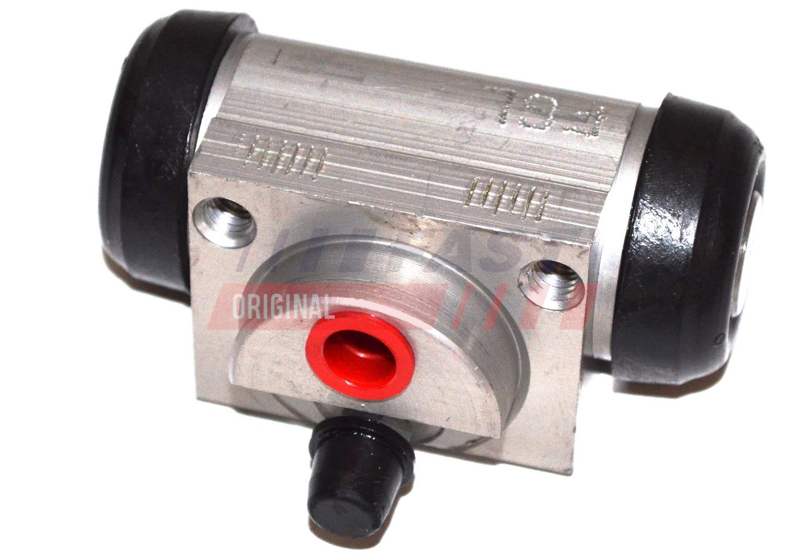 Cilindru receptor frana FAST FT34046