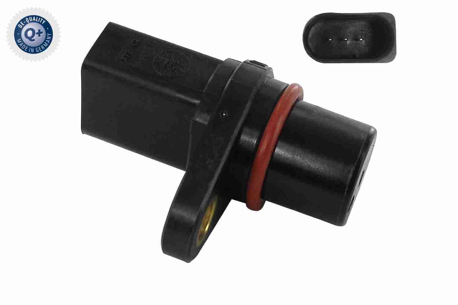 Generator impulsów, wał korbowy VEMO V10-72-1094