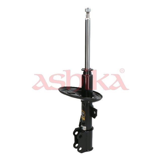 Levně Tlumič pérování ASHIKA MA-22058