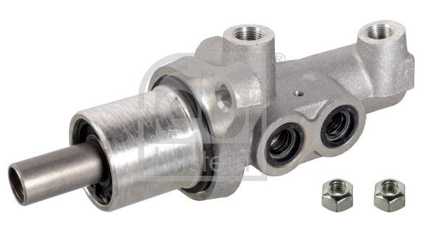 Pompa centrala, frana FEBI BILSTEIN 109482