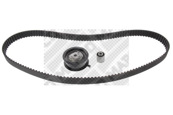 Zestaw paska rozrządu MAPCO 23821