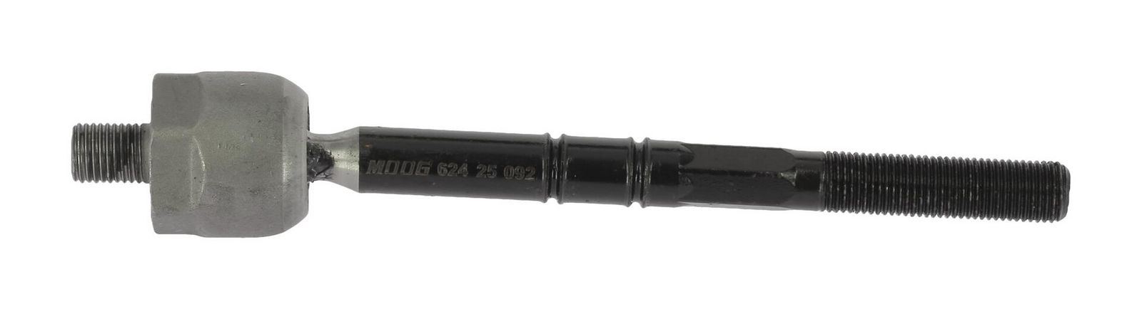 Sisemine rooliots,roolivarras