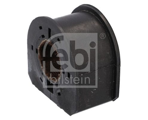 Опора, стабилизатор