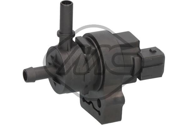 Zawór wentylujący, zbiornik paliwa METALCAUCHO 38753