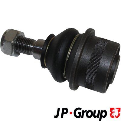 Przegub mocujący / prowadzący JP GROUP 1340300500
