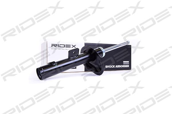 Amortyzator RIDEX 854S0341