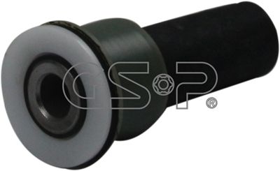 Łożyskowanie, wahacz GSP 530859