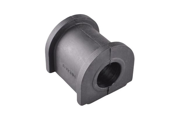 Levně Držák, Příčný stabilizátor TEDGUM TED96220